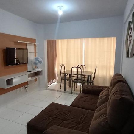 Lagoa Quente Flat Caldas Novas Extérieur photo