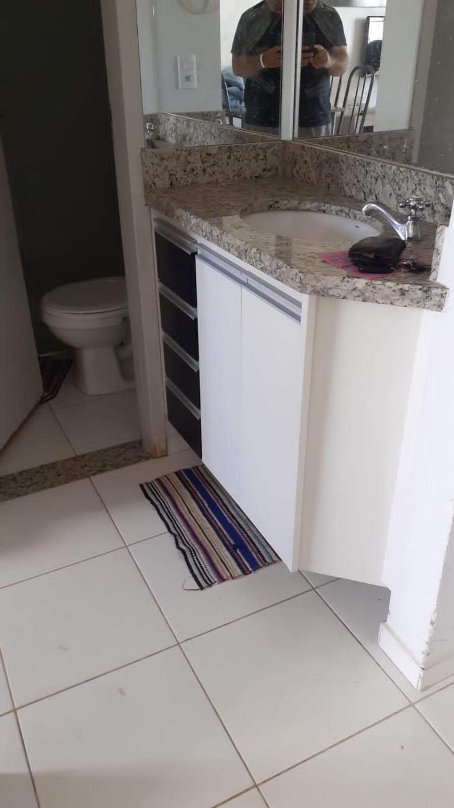 Lagoa Quente Flat Caldas Novas Extérieur photo