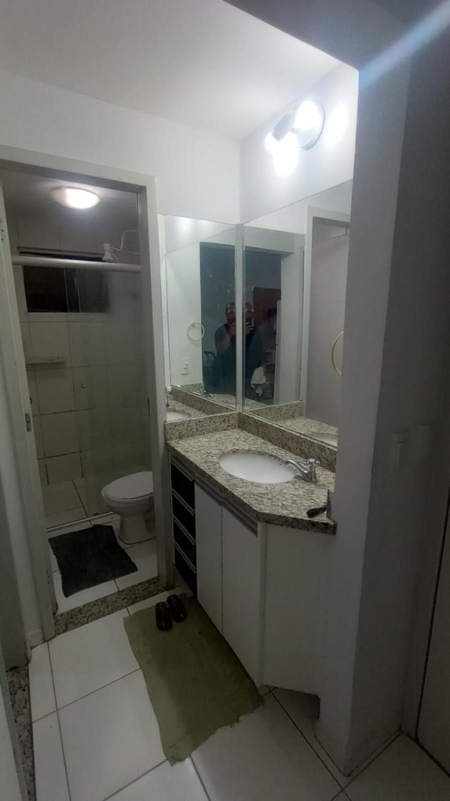 Lagoa Quente Flat Caldas Novas Extérieur photo
