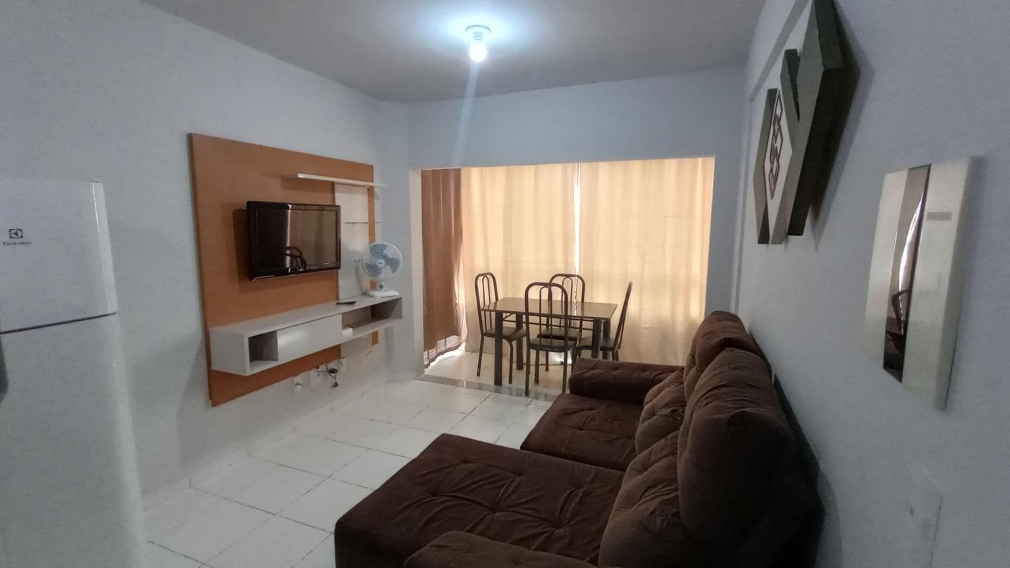Lagoa Quente Flat Caldas Novas Extérieur photo