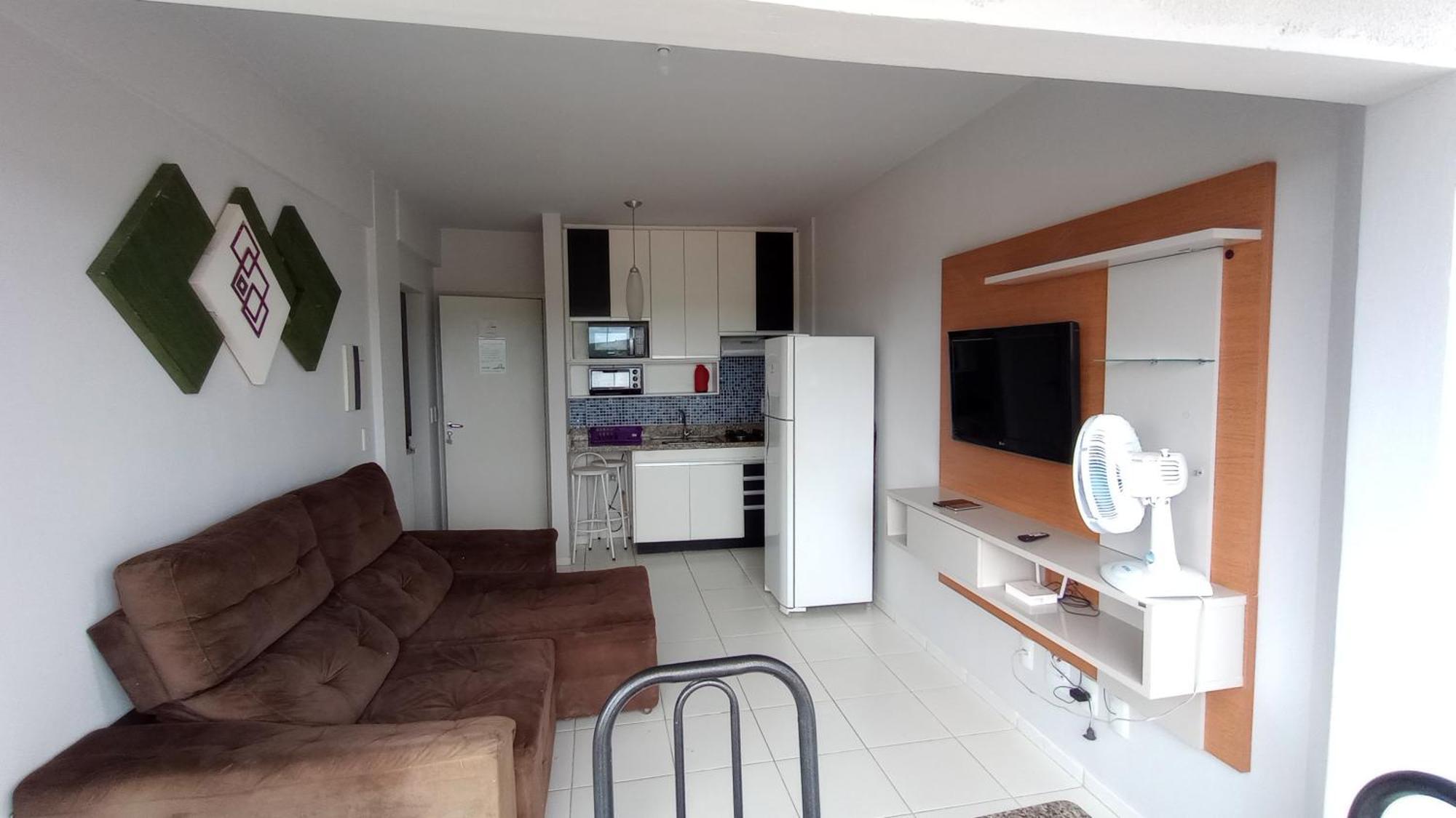 Lagoa Quente Flat Caldas Novas Extérieur photo